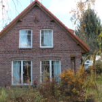 +VERKAUFT+ Gemütliches Einfamilienhaus mit verträumtem Garten in Rangsdorf
